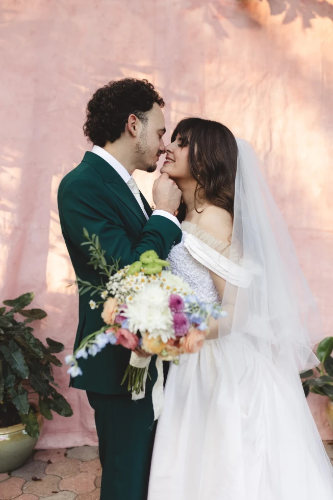 Pure Zeal Photography 