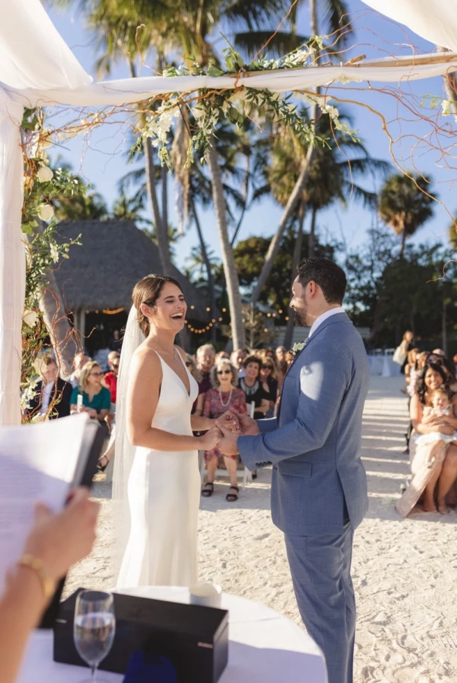 Pure Zeal Photography 