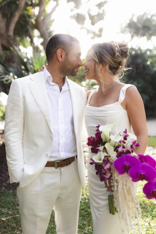 Pure Zeal Photography 