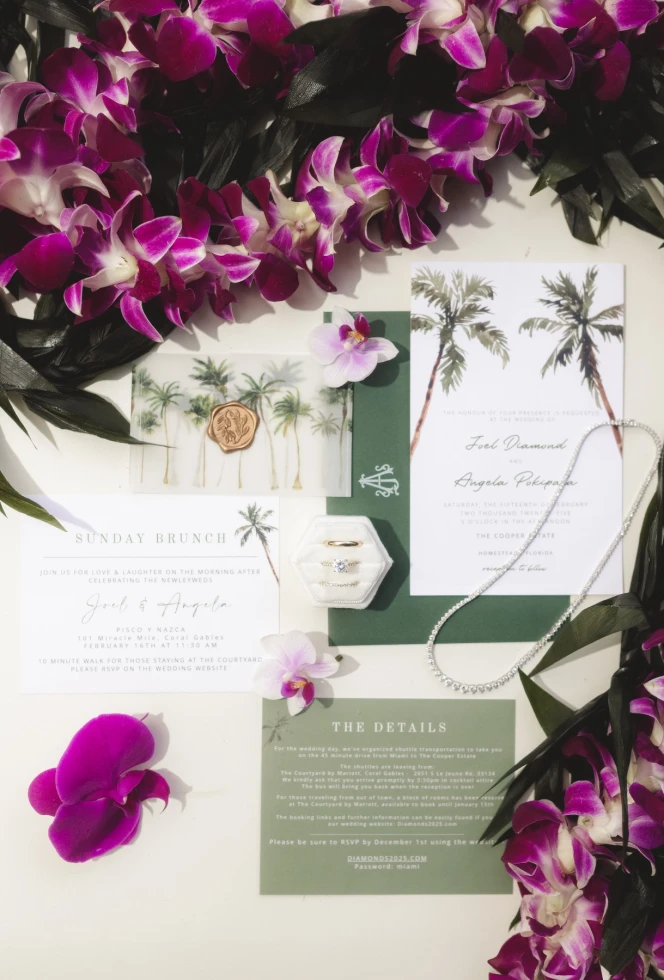 Pure Zeal Photography 