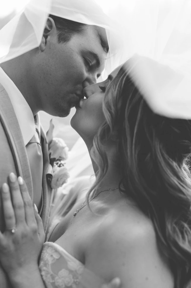 Pure Zeal Photography 