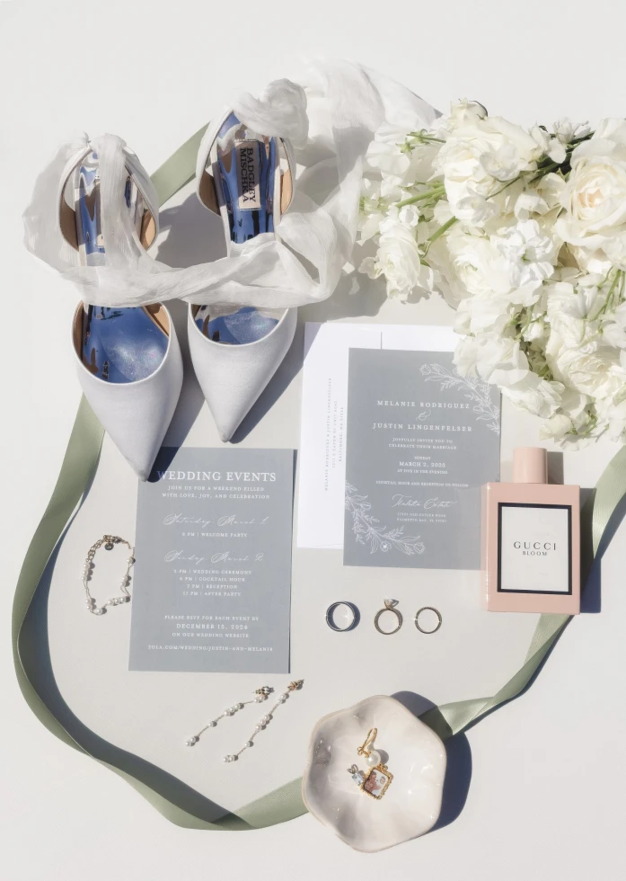 Pure Zeal Photography 