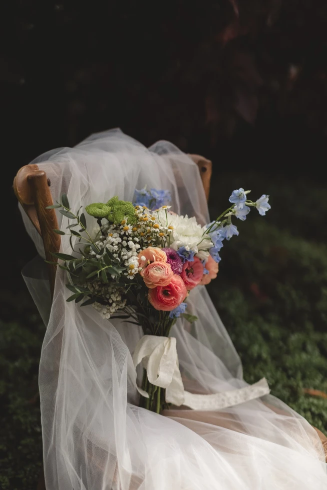 Pure Zeal Photography 