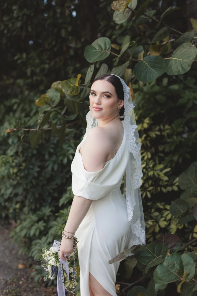 Pure Zeal Photography 