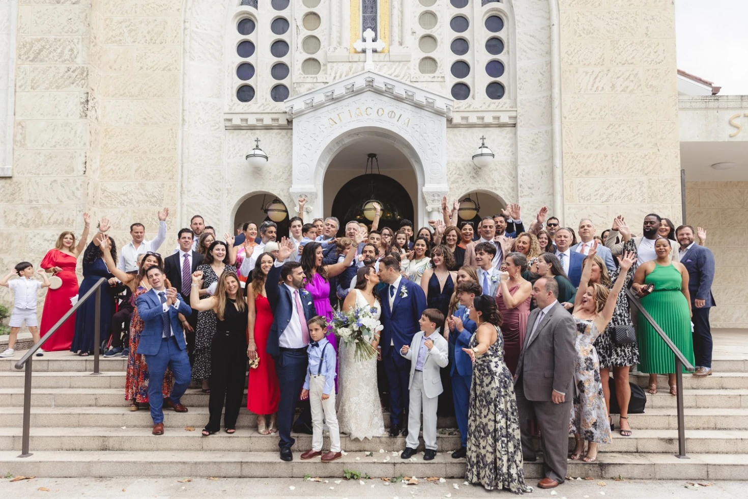 Pure Zeal Photography 