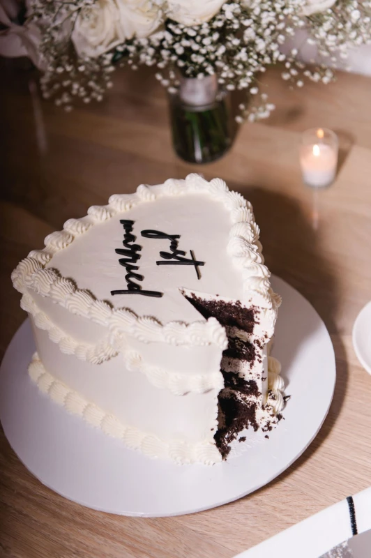 A Classic Wedding for Rachael and Adam