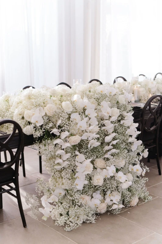 A Classic Wedding for Rachael and Adam