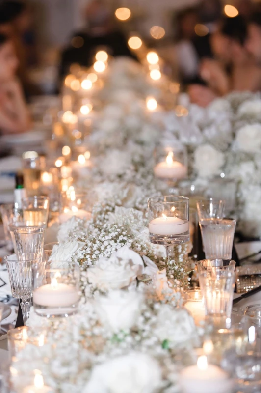 A Classic Wedding for Rachael and Adam