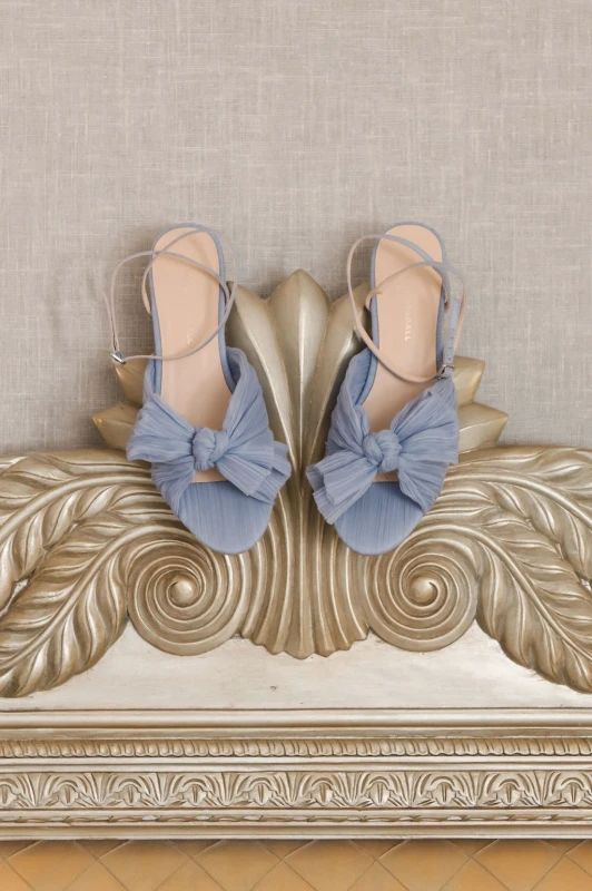 A Classic Wedding for Rachael and Adam