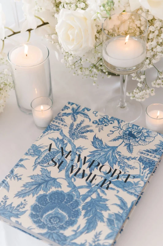 A Classic Wedding for Rachael and Adam