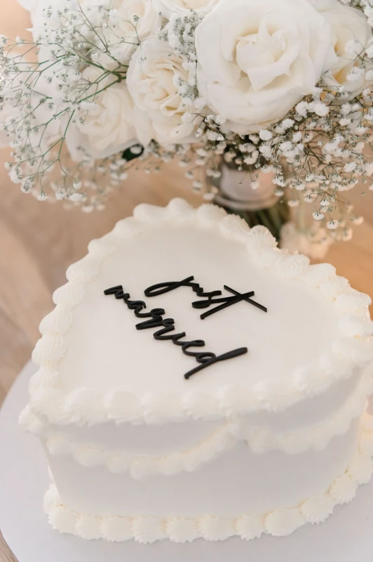 A Classic Wedding for Rachael and Adam