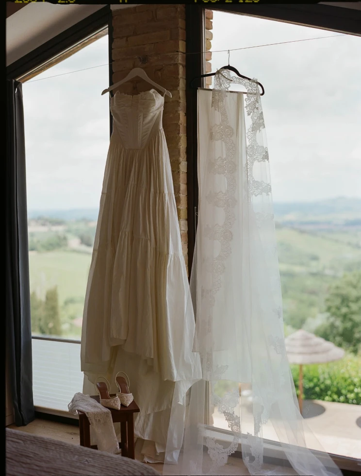 Rachael Shek Photography