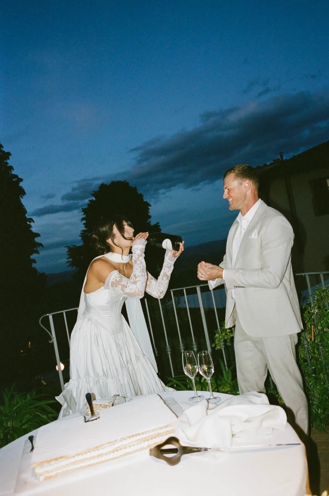 Rachael Shek Photography