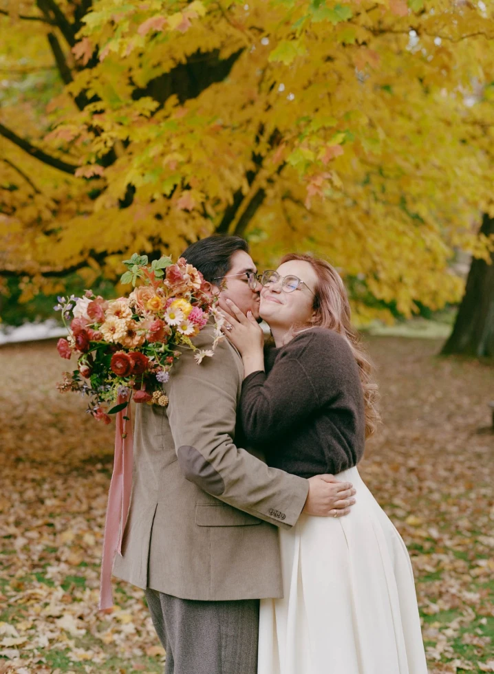 Rachael Shek Photography