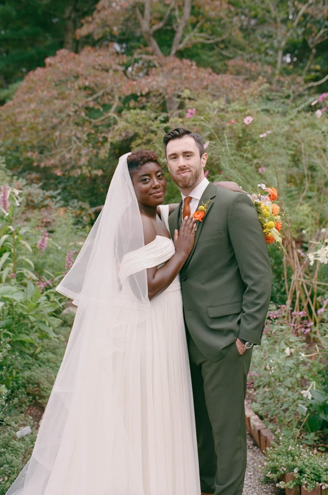 Rachael Shek Photography