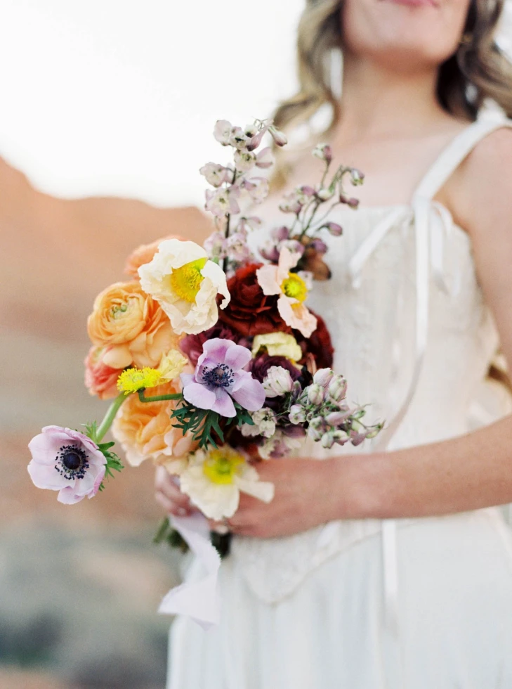 Rachael Shek Photography
