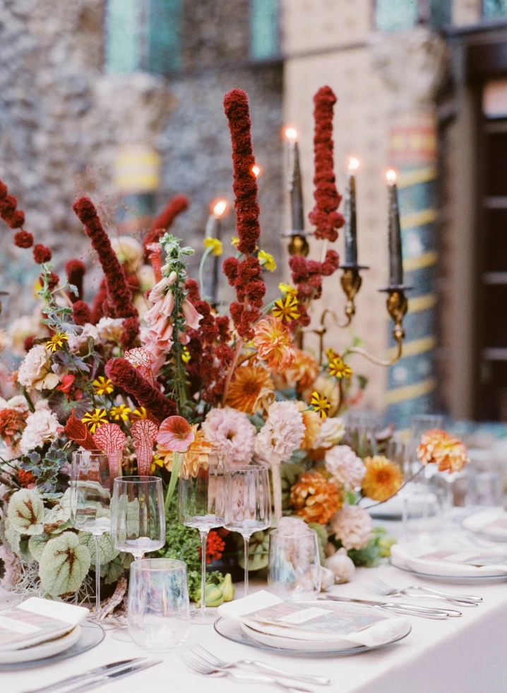 Rachael Shek Photography