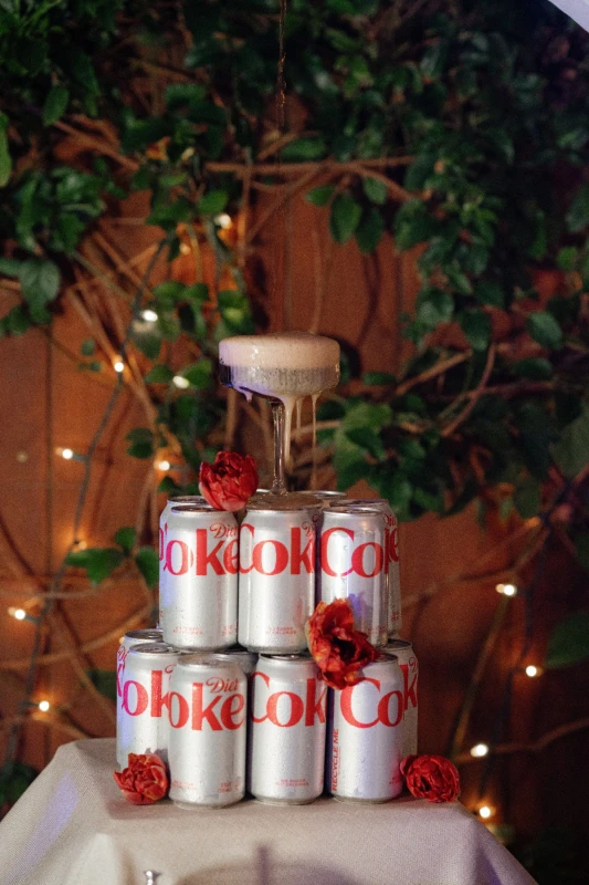 An Autumn Wedding for Rachel and Cole