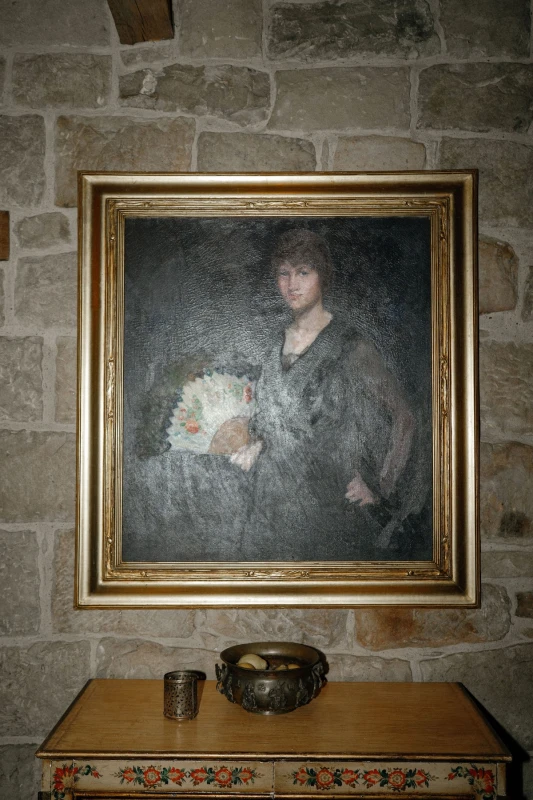 An Autumn Wedding for Rachel and Cole