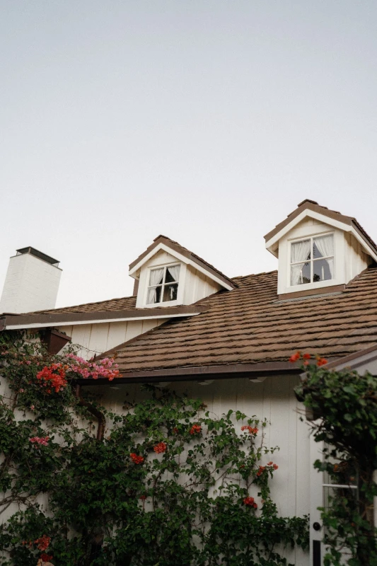 An Autumn Wedding for Rachel and Cole