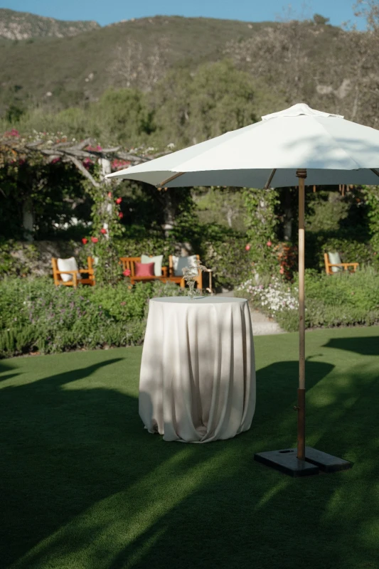 An Autumn Wedding for Rachel and Cole