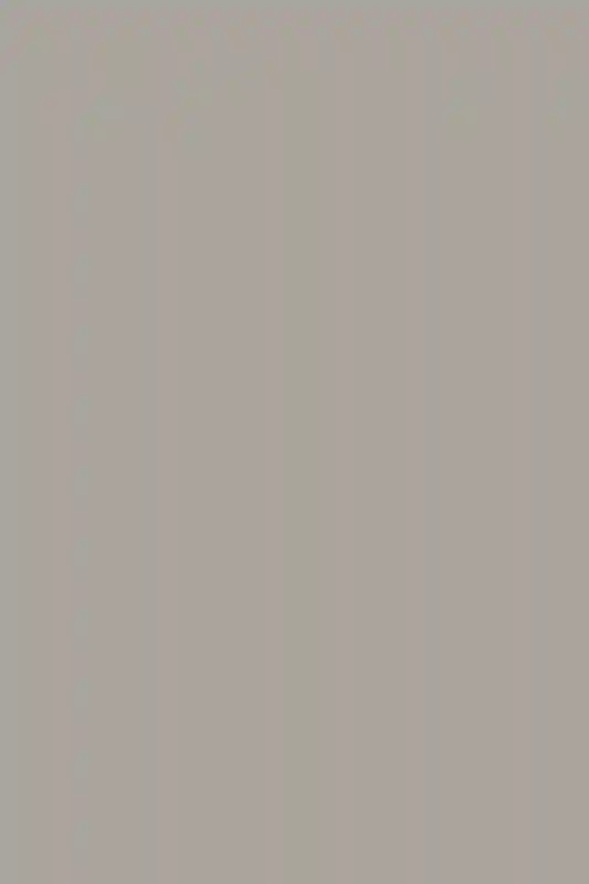 A Picturesque Wedding for Rachel  and Domenic 