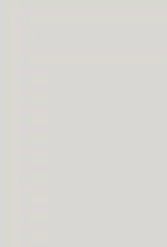 A Picturesque Wedding for Rachel  and Domenic 