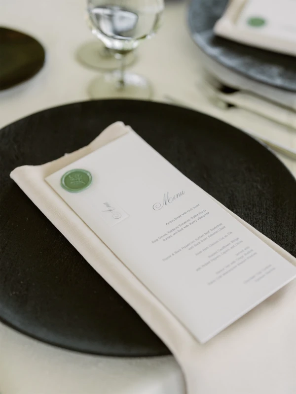 A Mountain Wedding for Katelyn and Chris