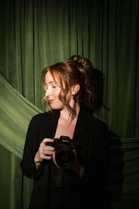 Rachel Rosenstein Photography 