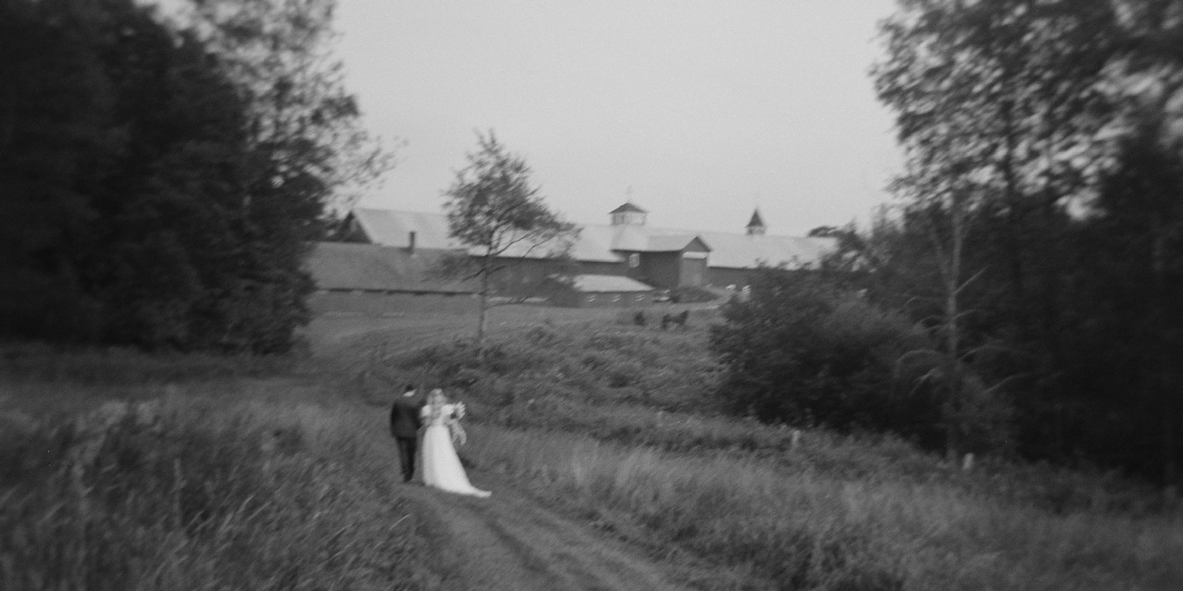 Radostina Boseva Photography