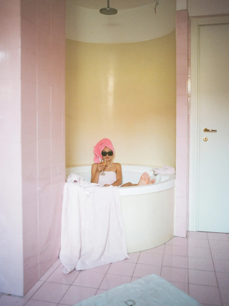 Radostina Boseva Photography