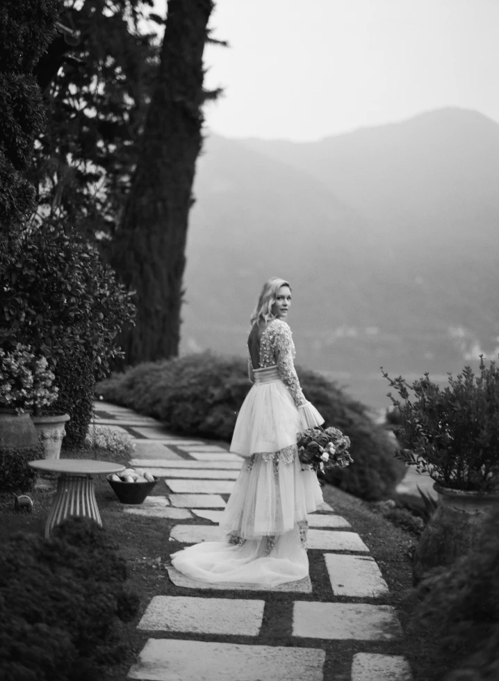 Radostina Boseva Photography