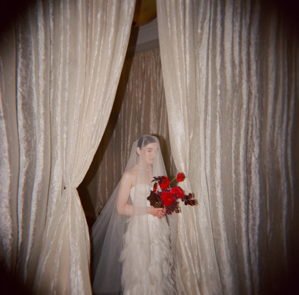 Radostina Boseva Photography