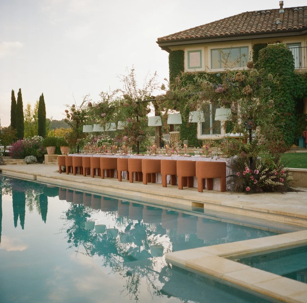 Radostina Boseva Photography