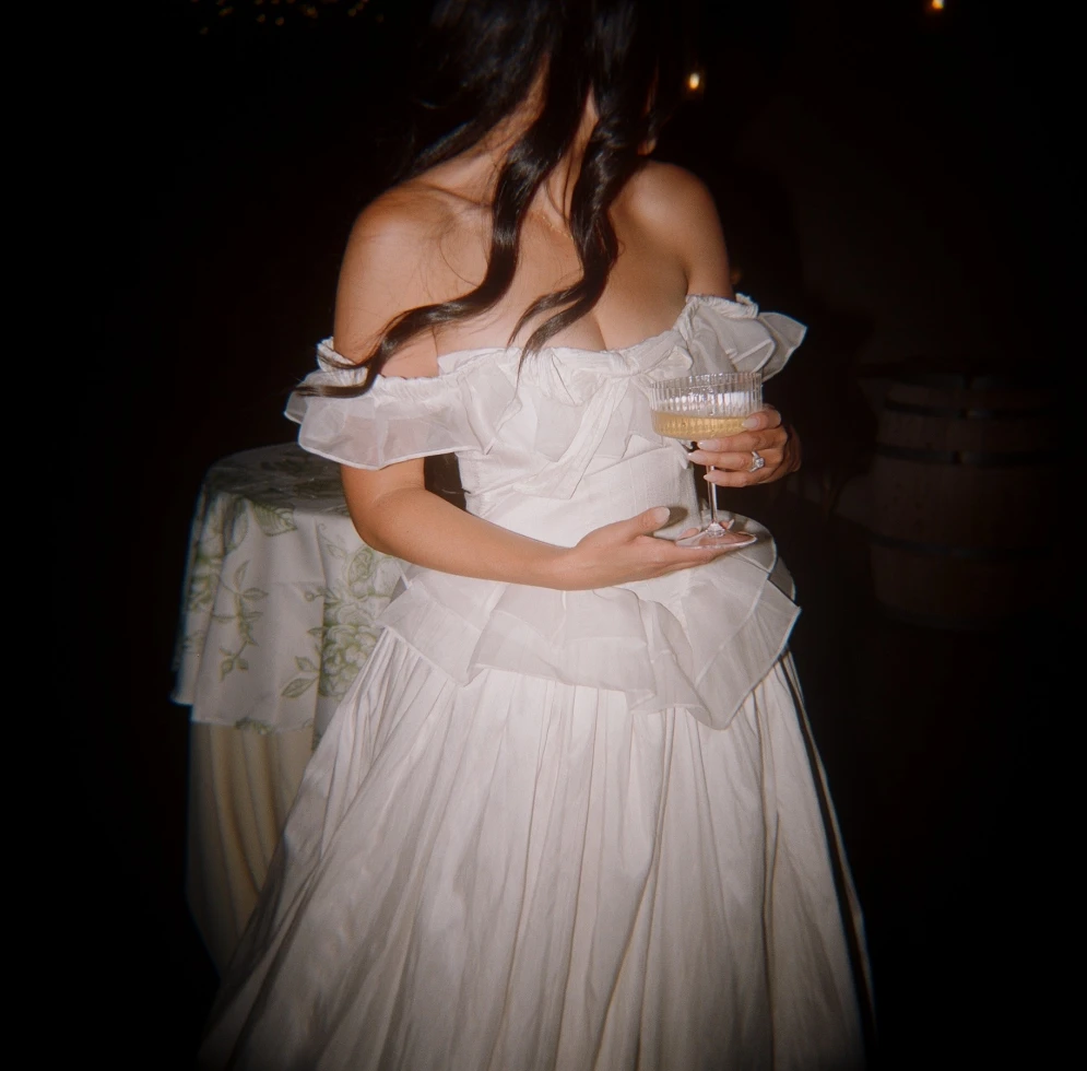 Radostina Boseva Photography
