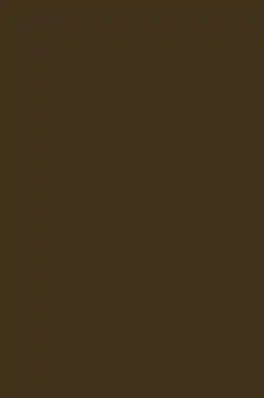 A Vintage Wedding for Rae and Eugen