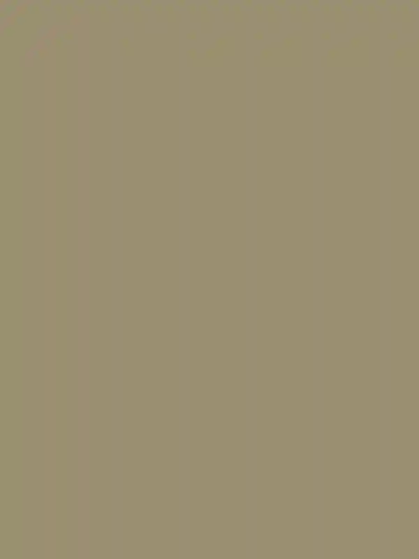 A Vintage Wedding for Rae and Eugen