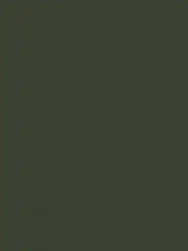 A Vintage Wedding for Rae and Eugen