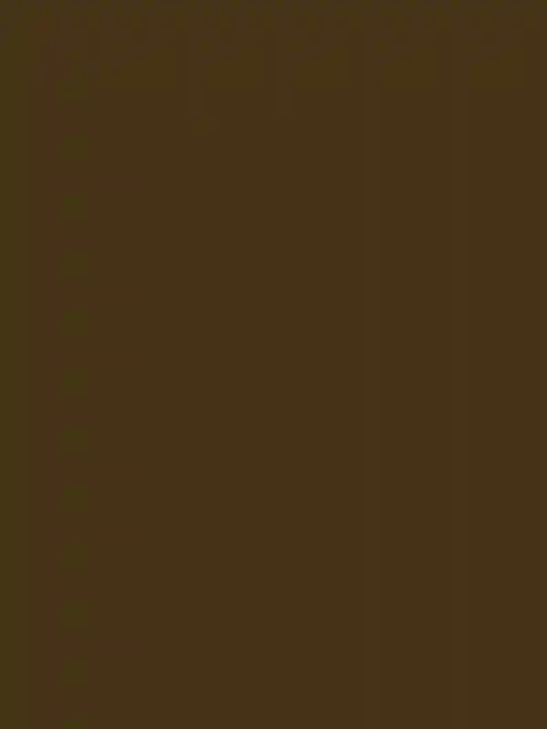 A Vintage Wedding for Rae and Eugen