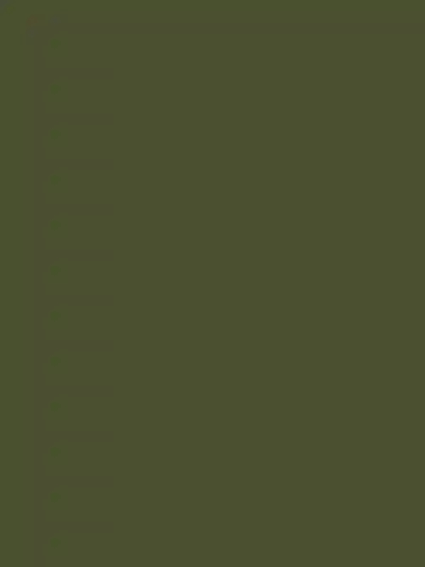 A Vintage Wedding for Rae and Eugen