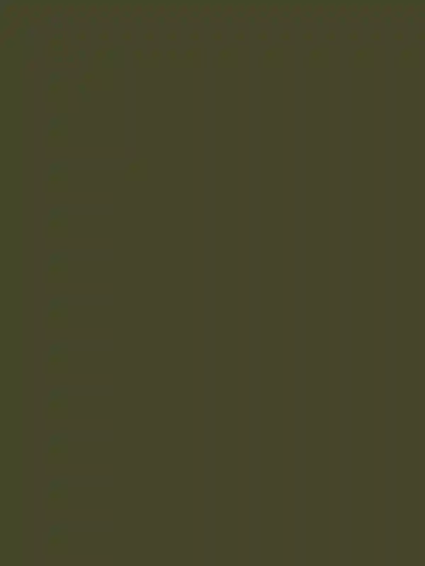 A Vintage Wedding for Rae and Eugen