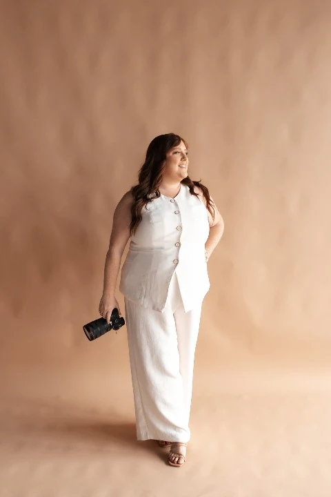 Rae of Sun Photos