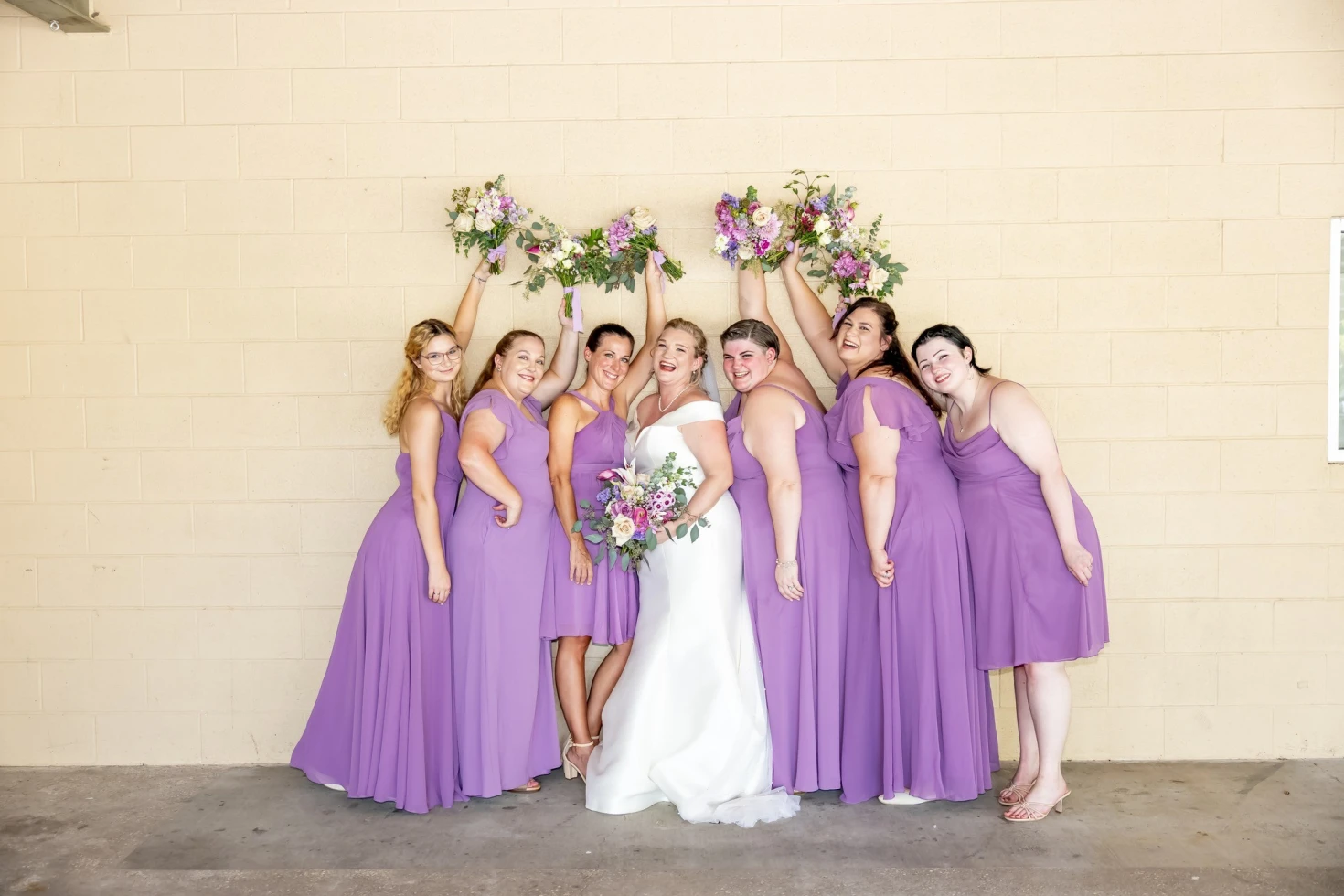 Rashmiswaves Hair & Makeup Artistry