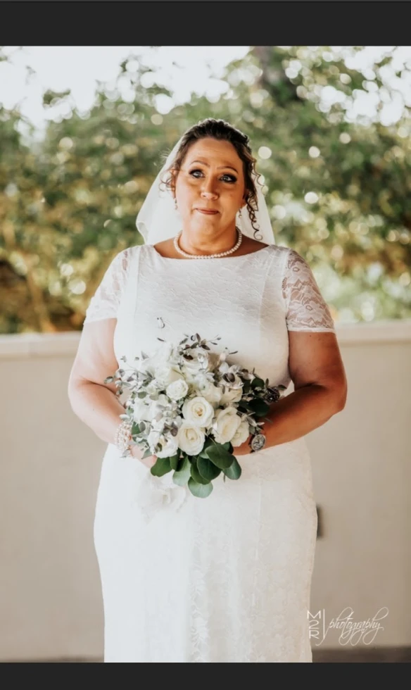 Rashmiswaves Hair & Makeup Artistry