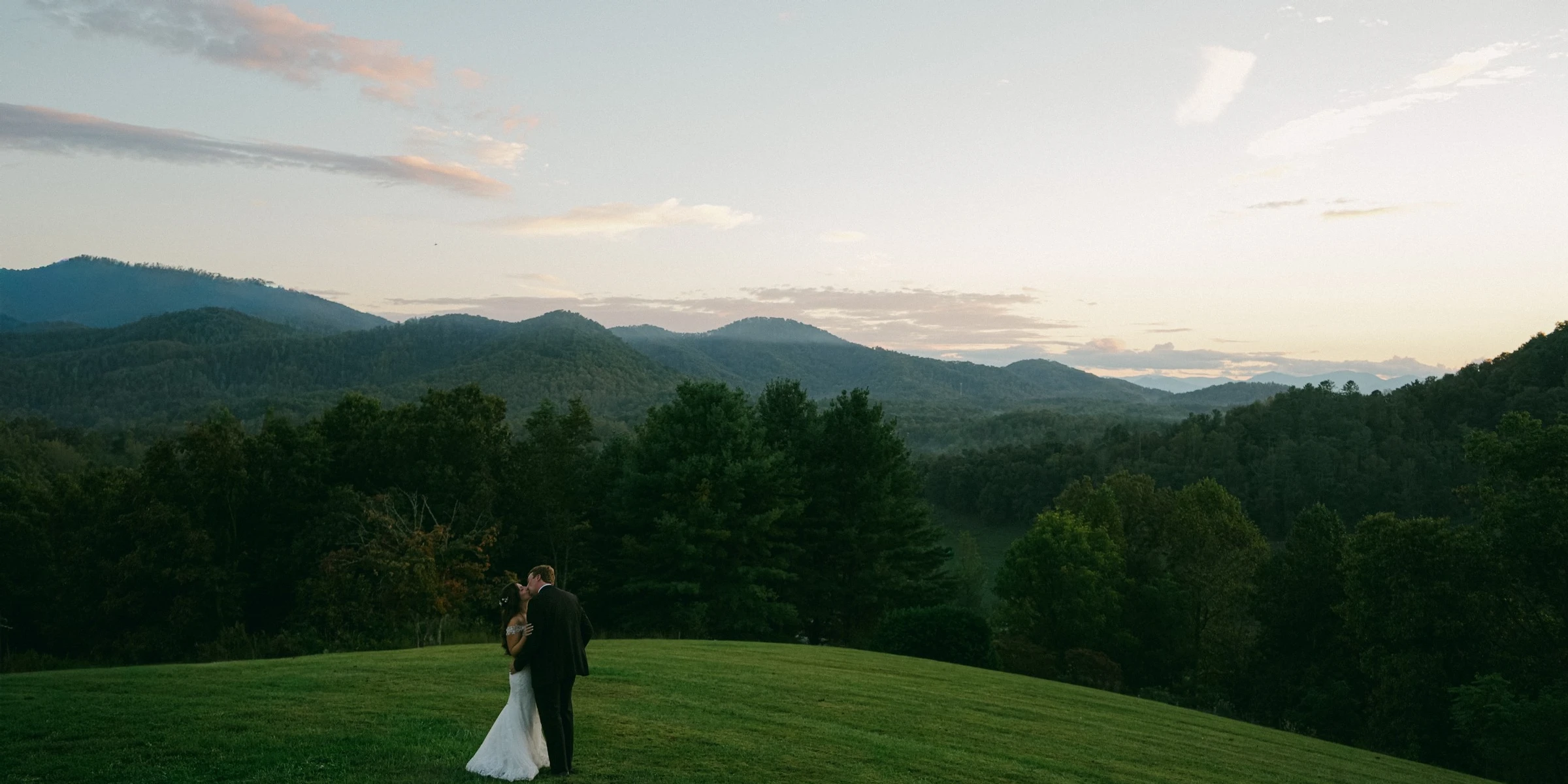 Raven Shutley Studios