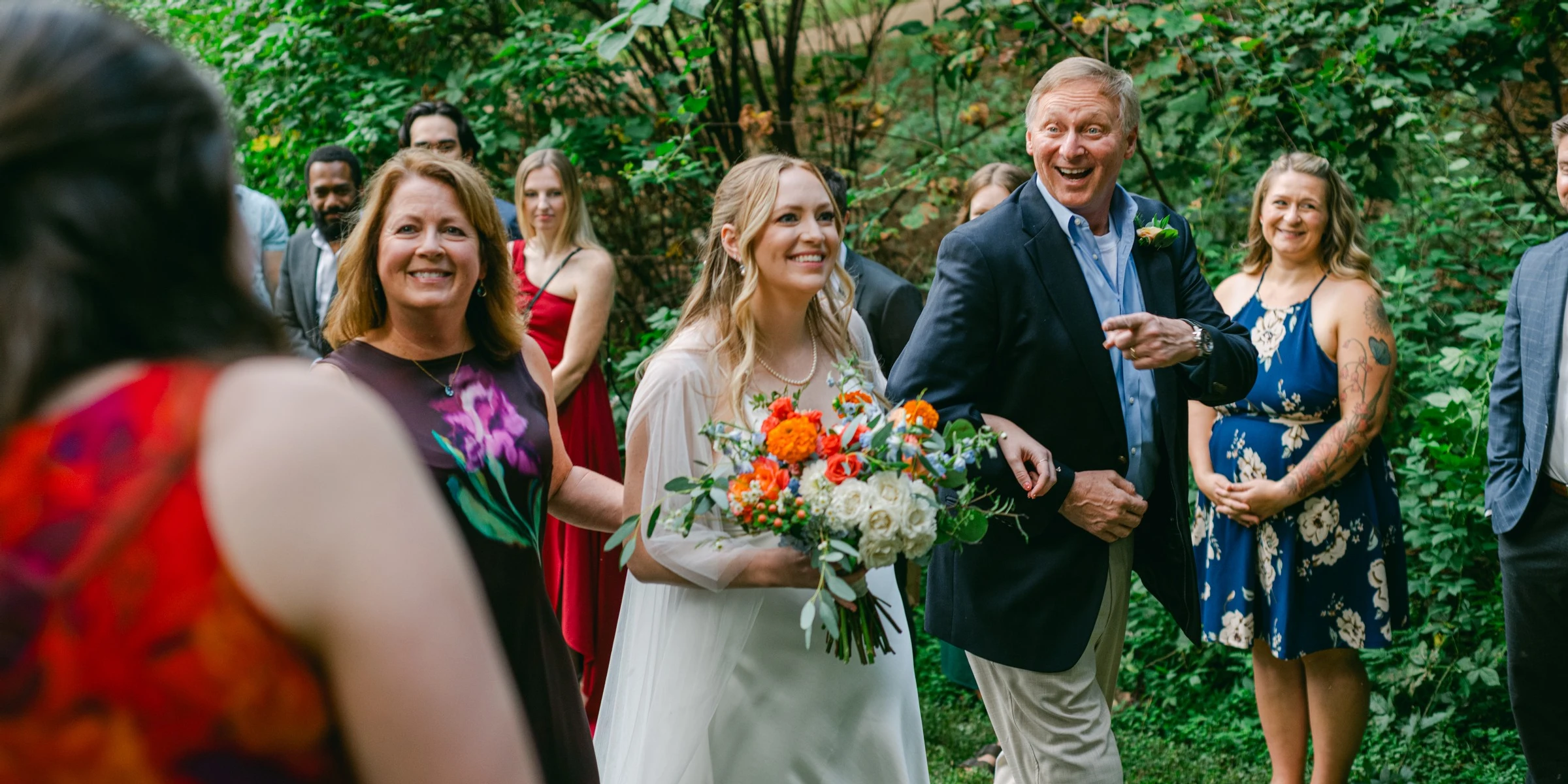 Raven Shutley Studios