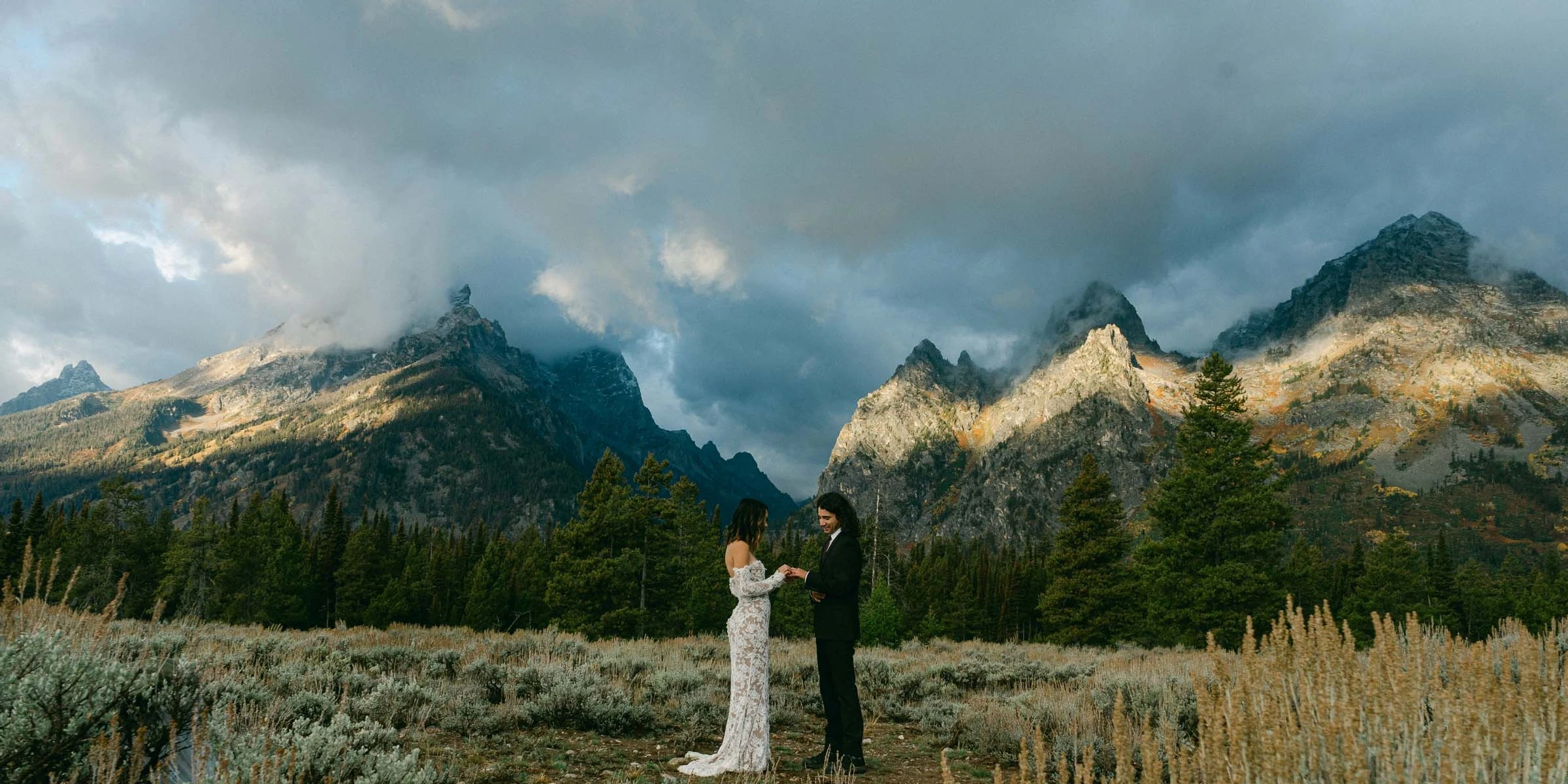 Raven Shutley Studios