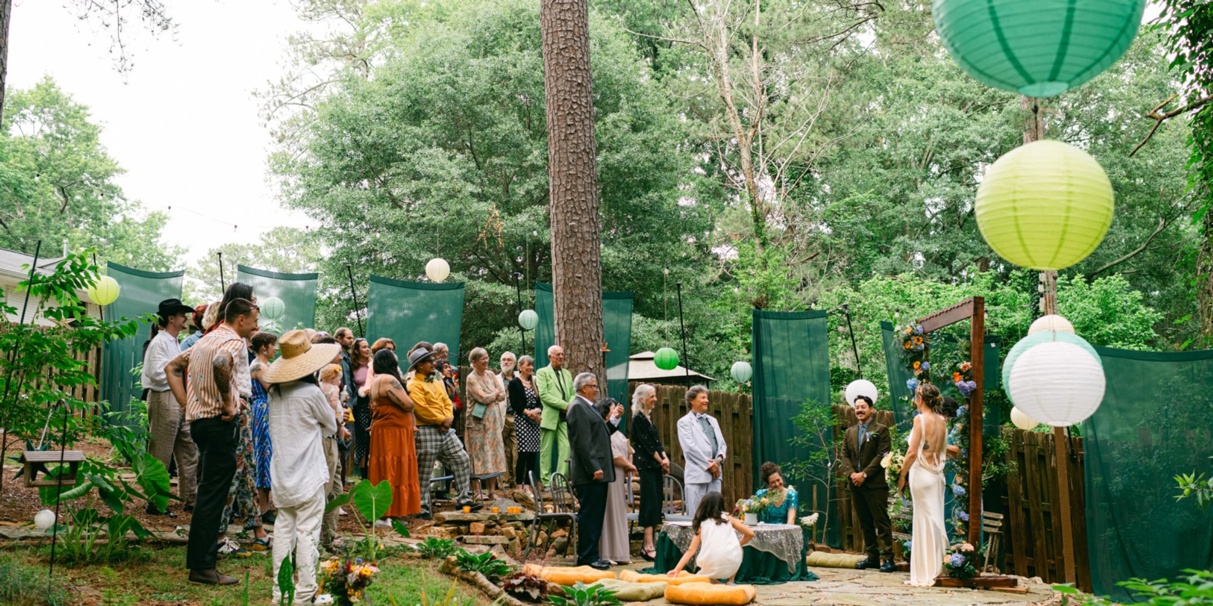 Raven Shutley Studios