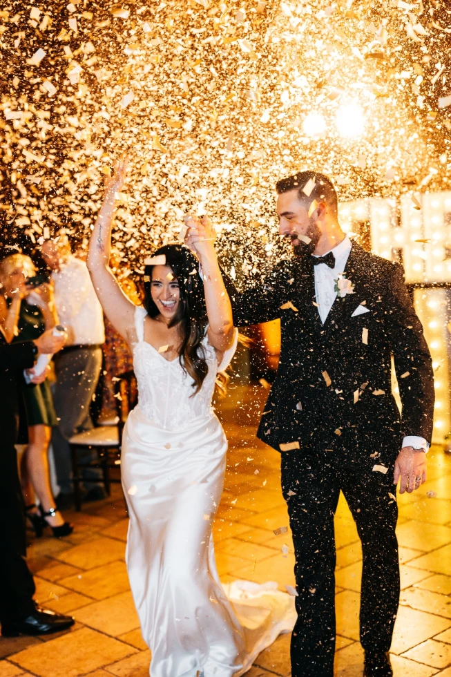 DJ Raza ~ A Premium Wedding DJ Service