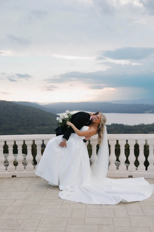 Rea Chey Photography